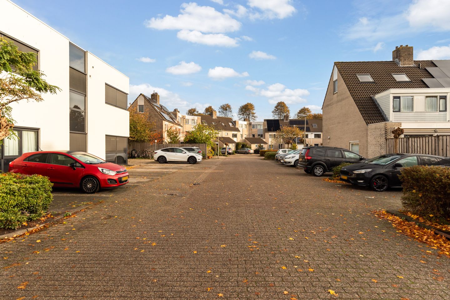 Foto 4 van Standaardmolen 1-E