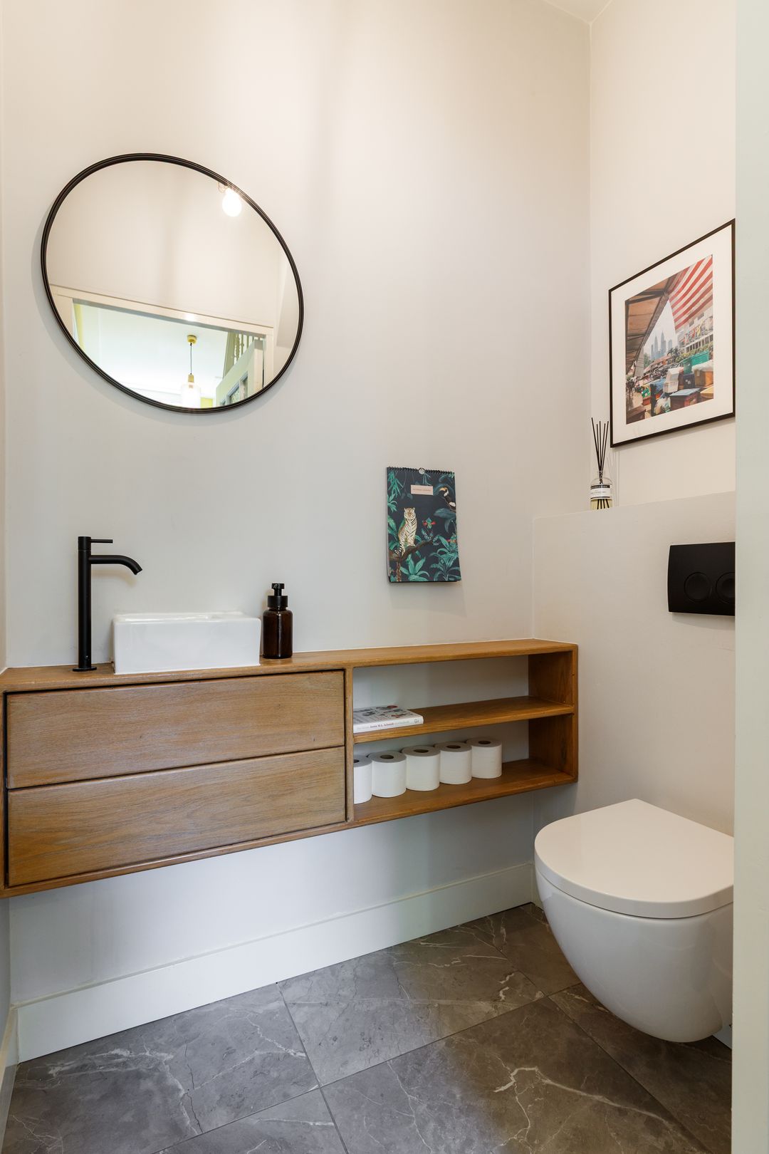 Foto 16 van Zandhofsestraat 80