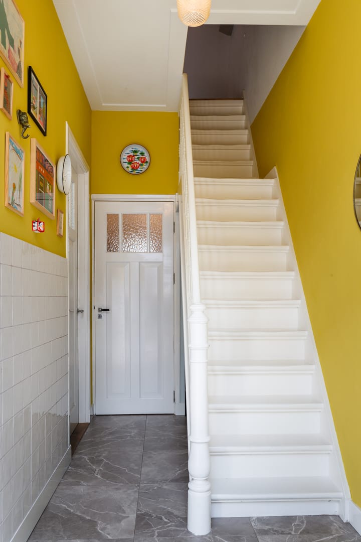 Foto 17 van Zandhofsestraat 80