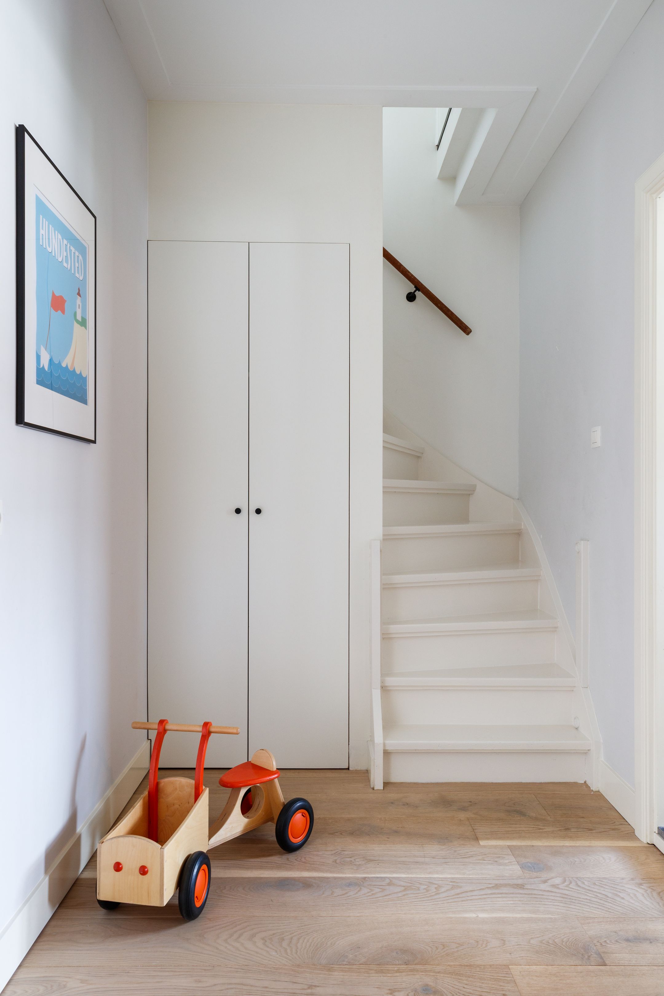 Foto 18 van Zandhofsestraat 80