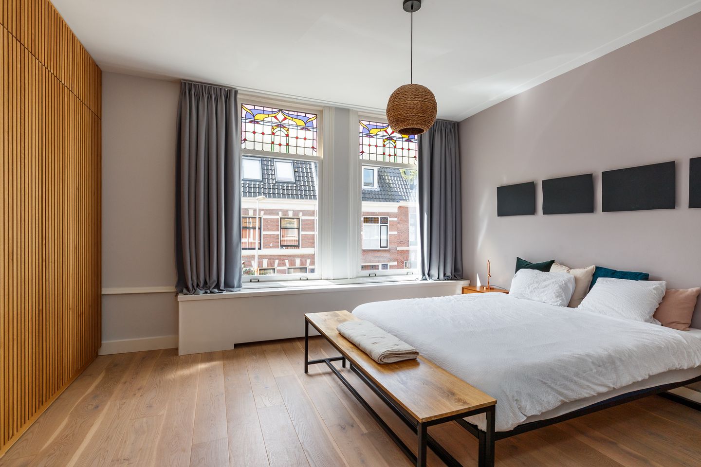 Foto 19 van Zandhofsestraat 80