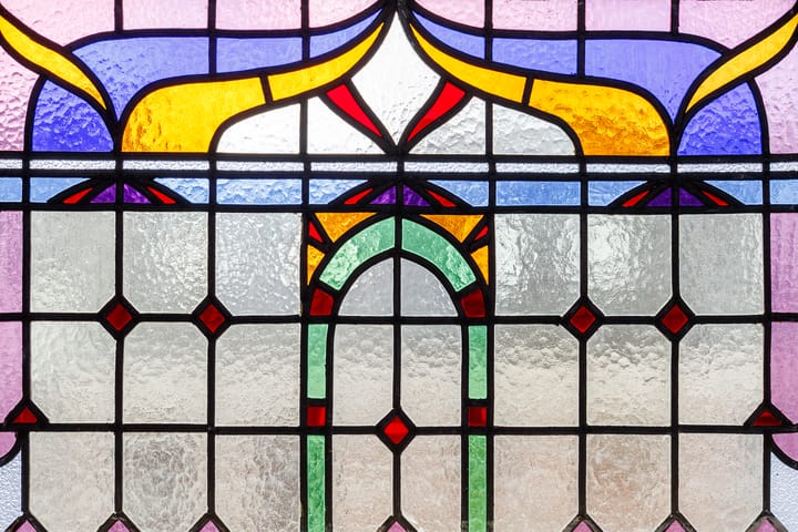 Foto 20 van Zandhofsestraat 80