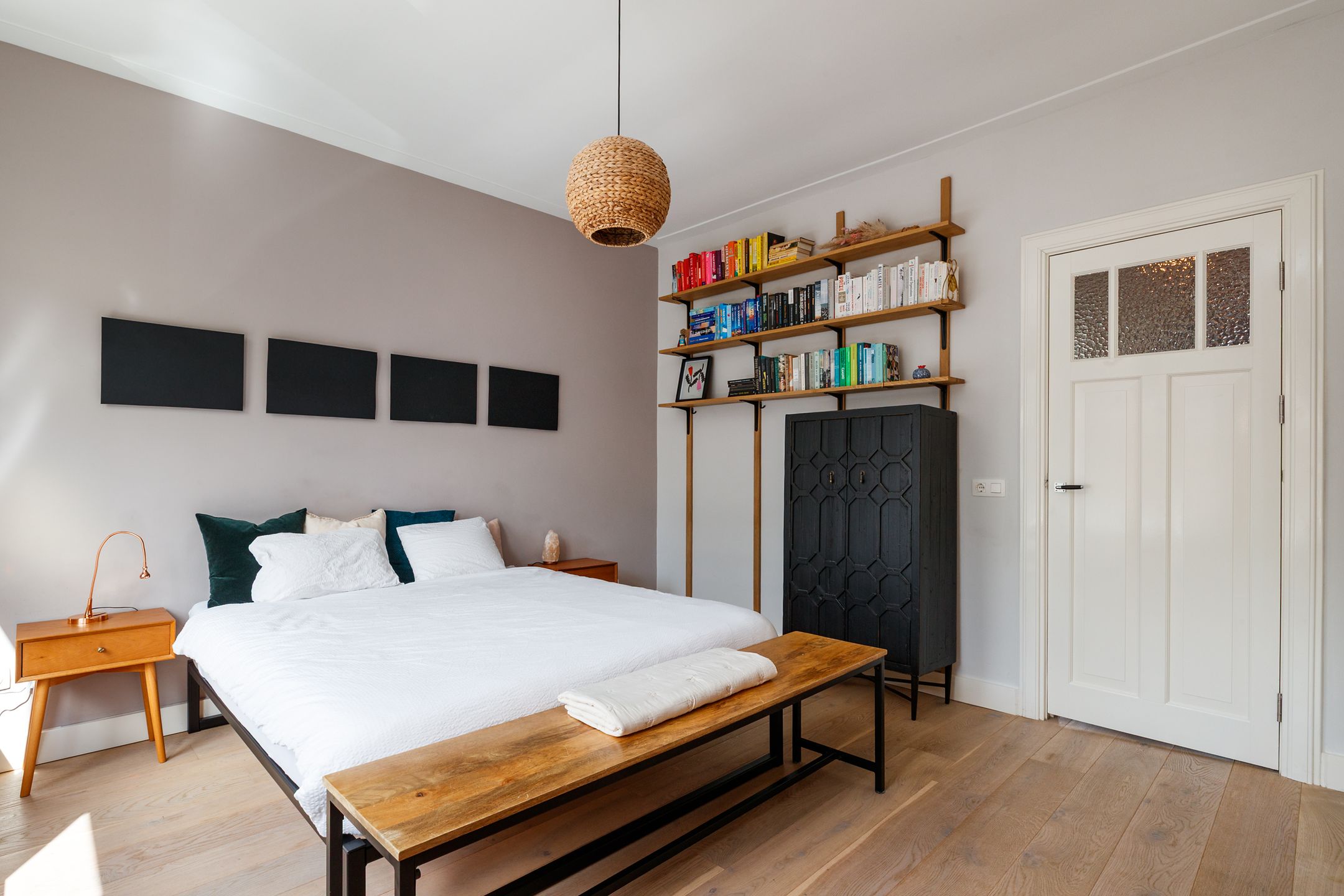 Foto 21 van Zandhofsestraat 80