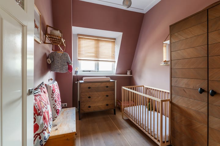 Foto 22 van Zandhofsestraat 80