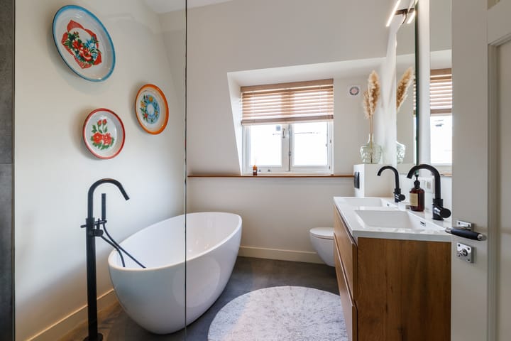 Foto 23 van Zandhofsestraat 80