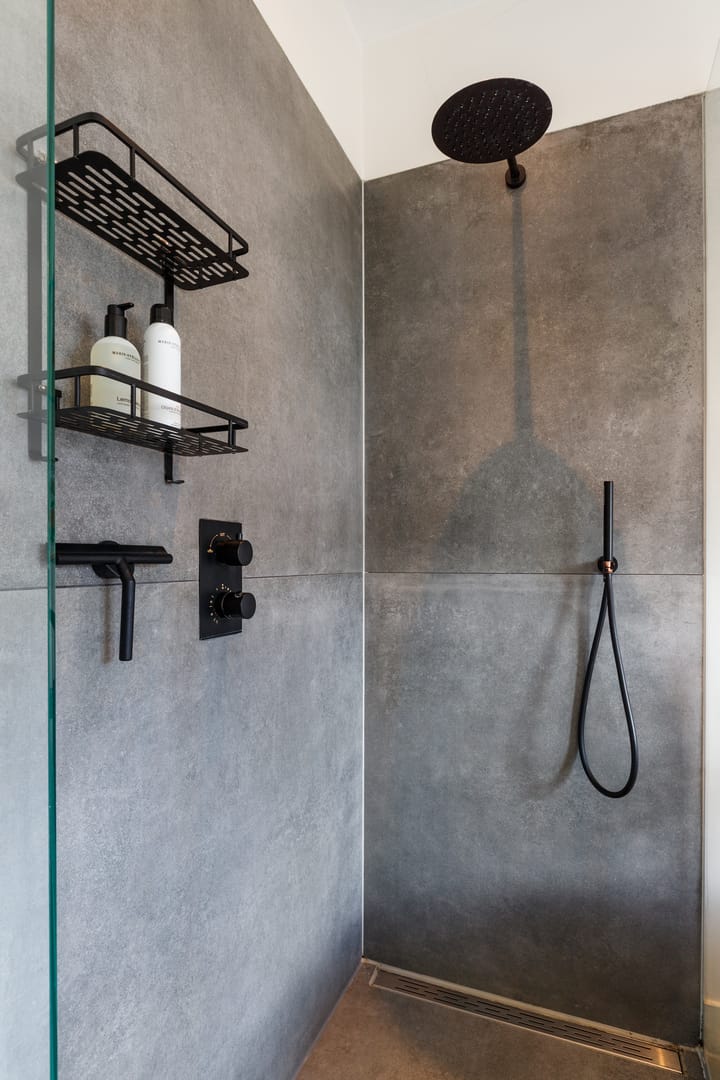 Foto 24 van Zandhofsestraat 80