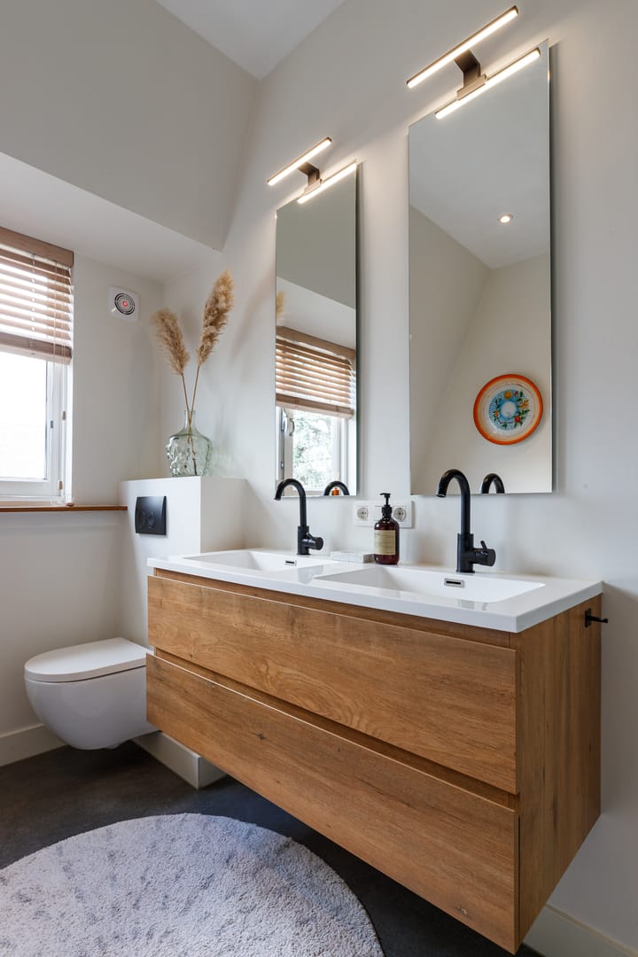 Foto 25 van Zandhofsestraat 80