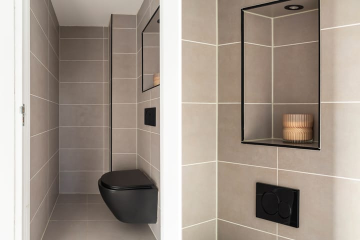 Foto 13 van Standaardmolen 1-E