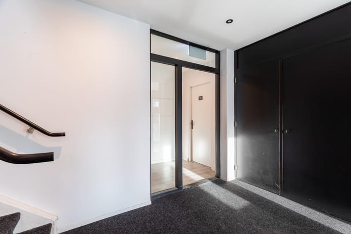 Foto 14 van Standaardmolen 1-E