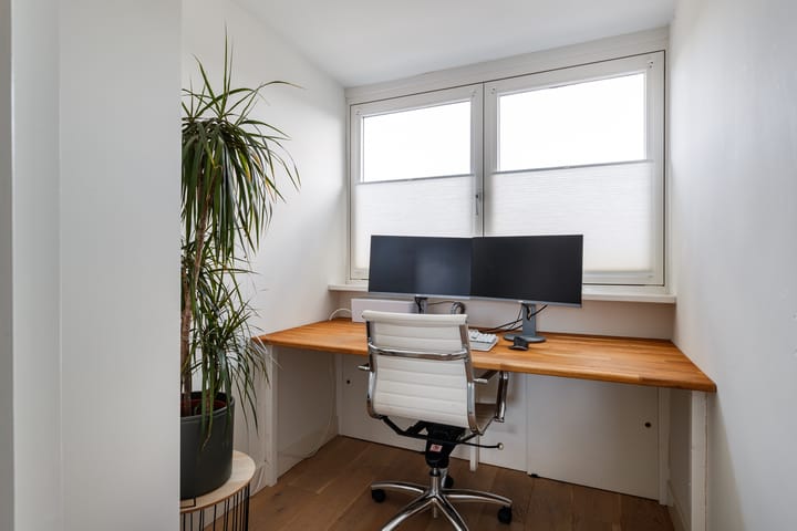 Foto 27 van Zandhofsestraat 80