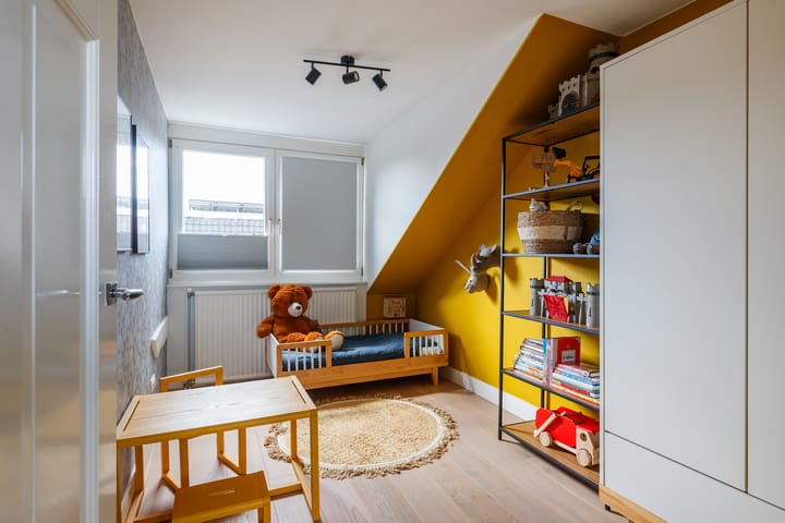 Foto 28 van Zandhofsestraat 80