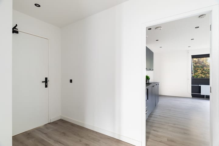 Foto 16 van Standaardmolen 1-E