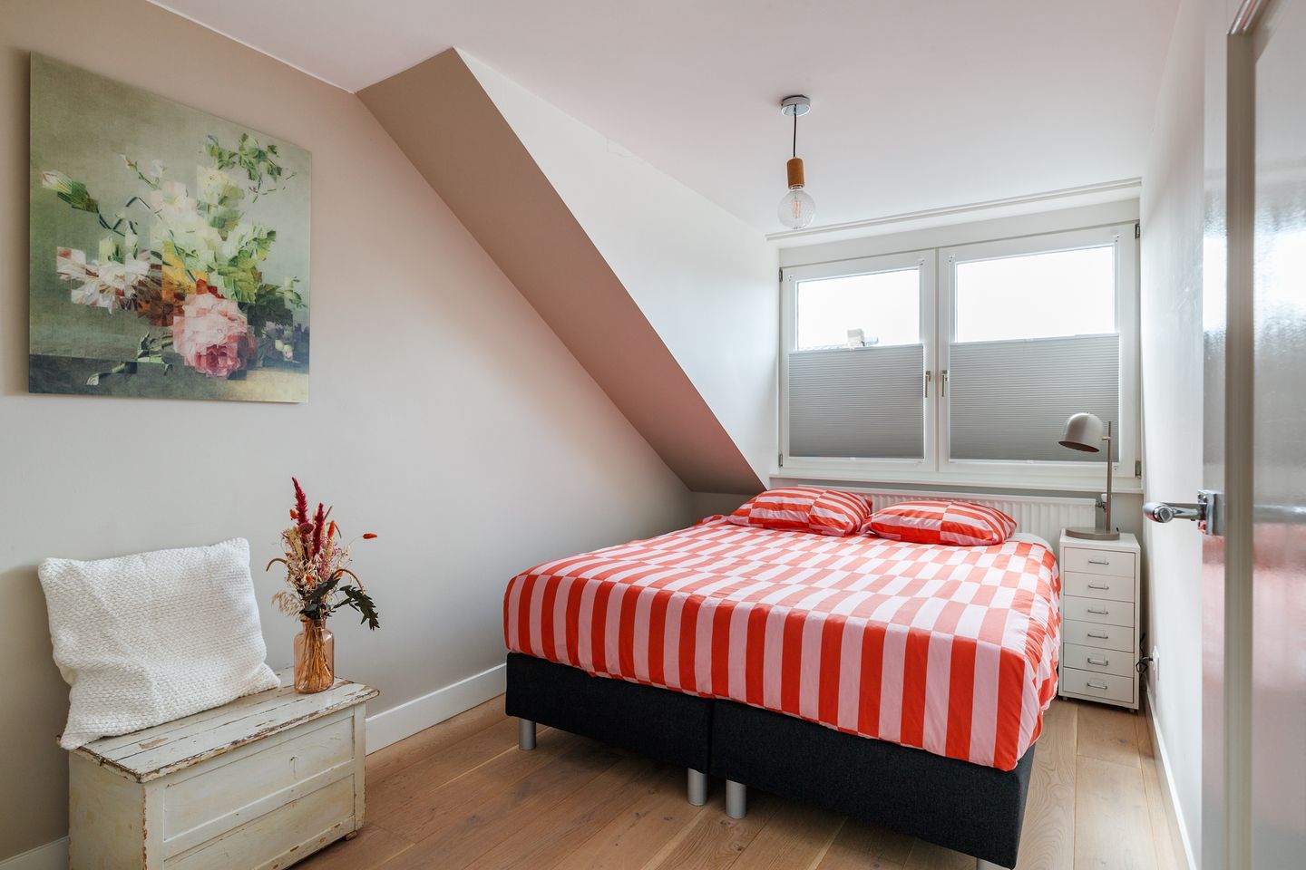 Foto 29 van Zandhofsestraat 80