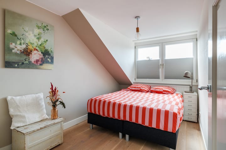 Foto 29 van Zandhofsestraat 80