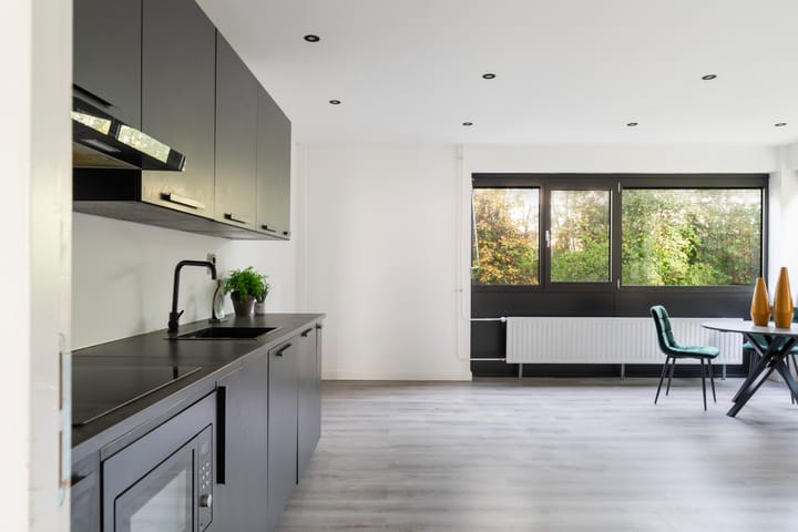 Foto 17 van Standaardmolen 1-E