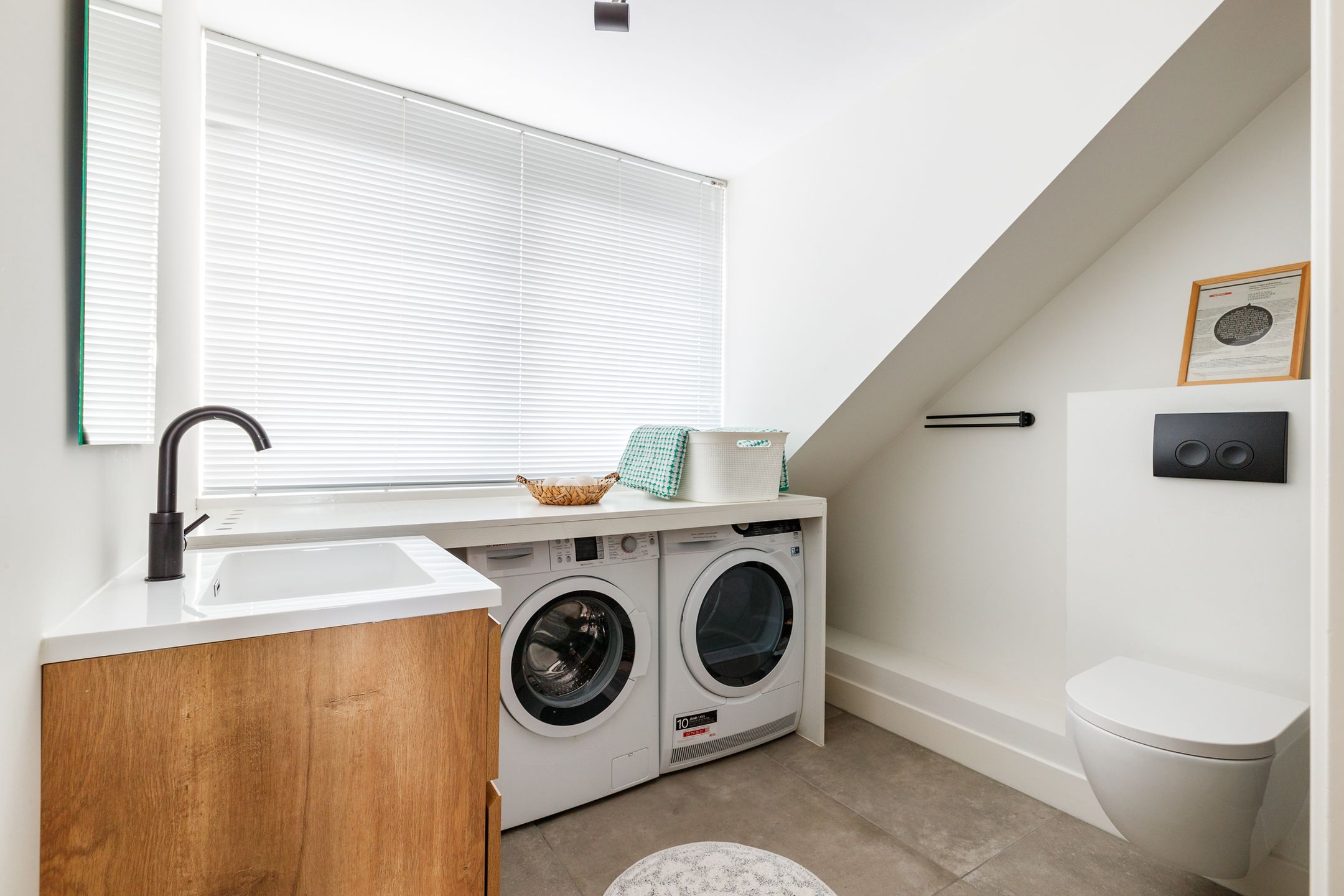 Foto 30 van Zandhofsestraat 80