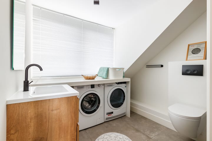 Foto 30 van Zandhofsestraat 80