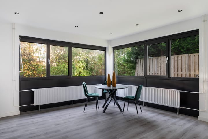 Foto 18 van Standaardmolen 1-E