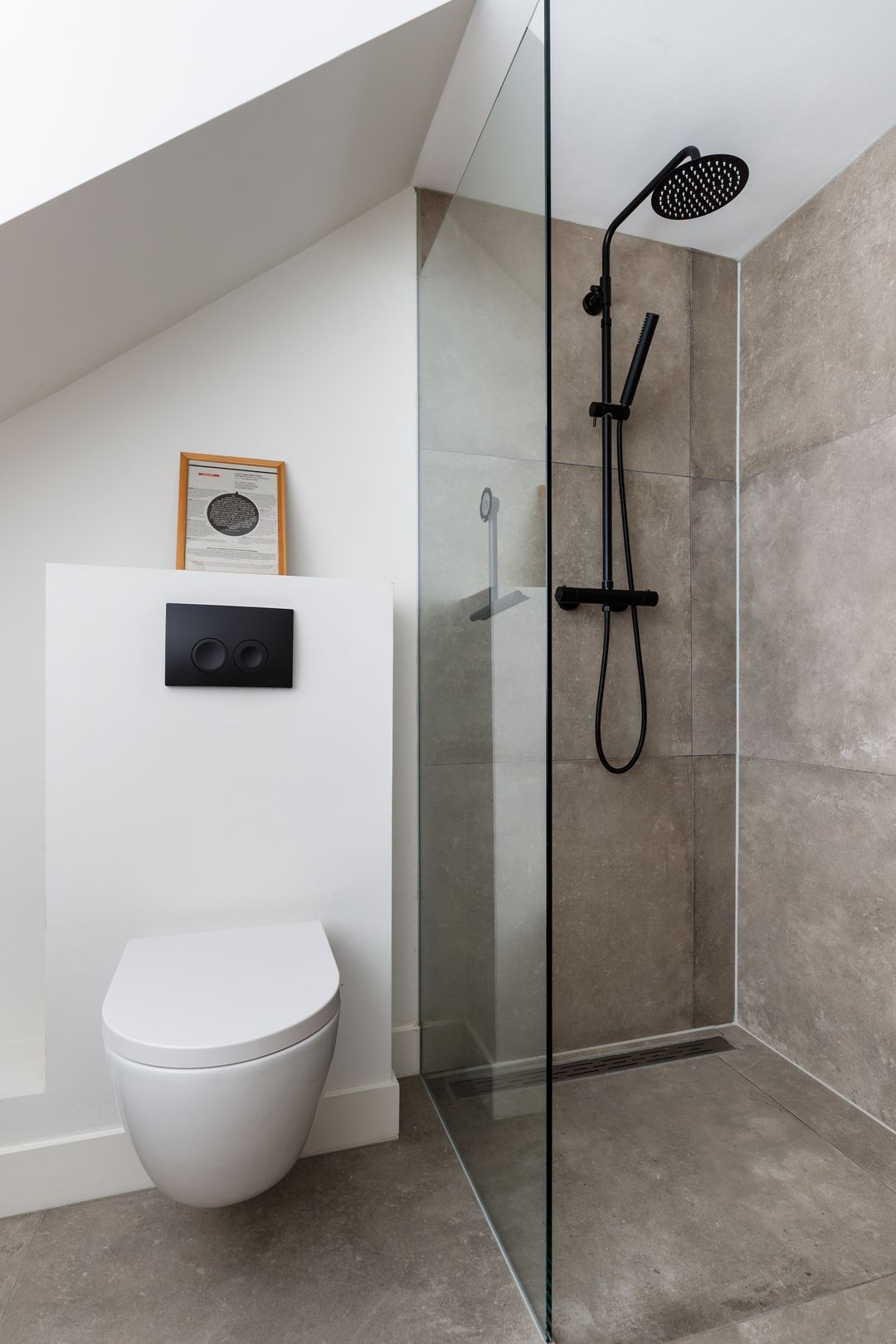 Foto 31 van Zandhofsestraat 80