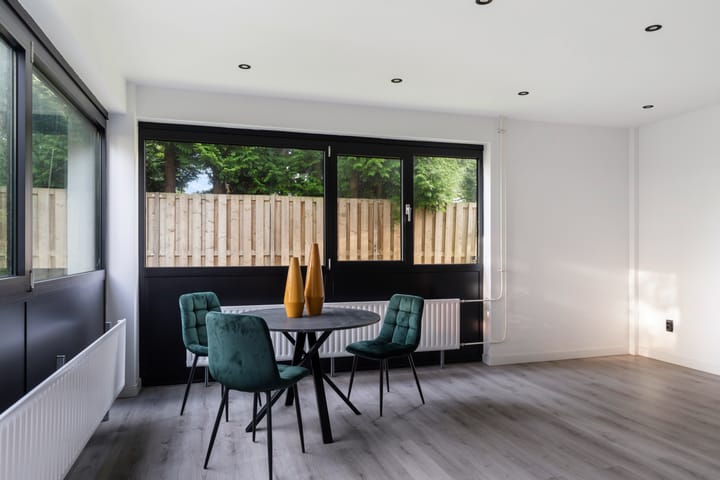 Foto 19 van Standaardmolen 1-E