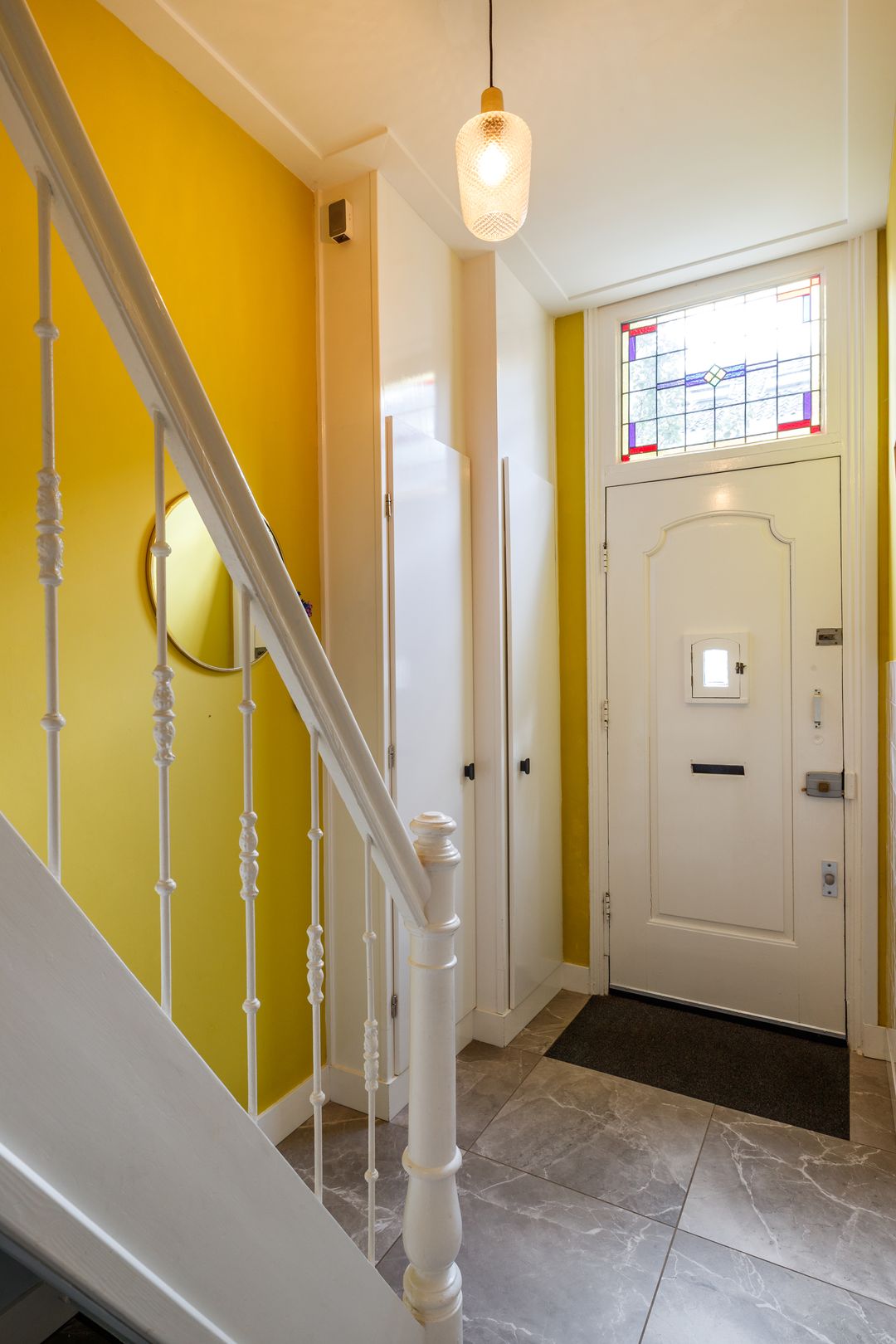 Foto 32 van Zandhofsestraat 80