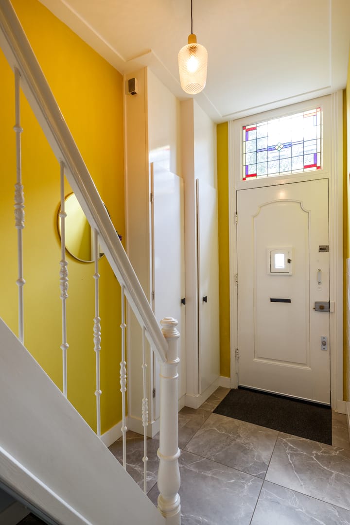 Foto 32 van Zandhofsestraat 80