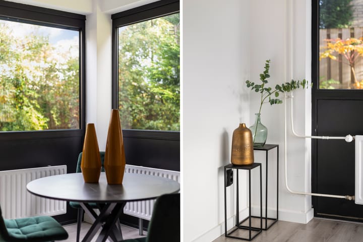 Foto 21 van Standaardmolen 1-E