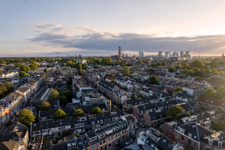 Foto 34 van Zandhofsestraat 80