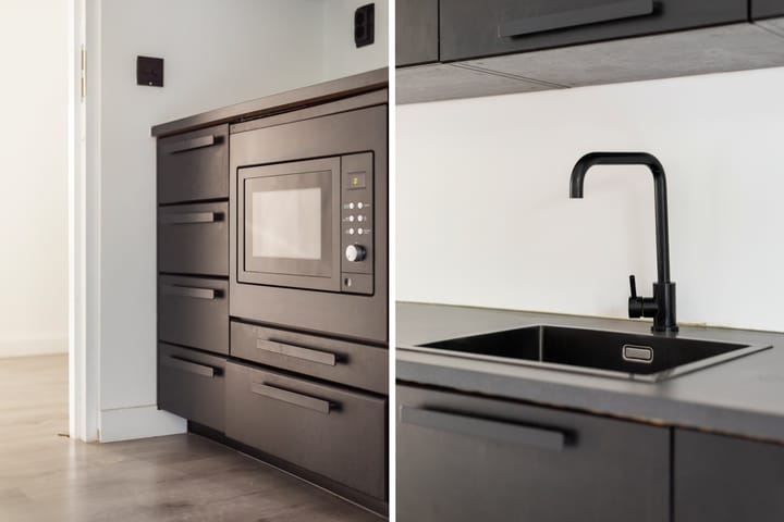 Foto 22 van Standaardmolen 1-E