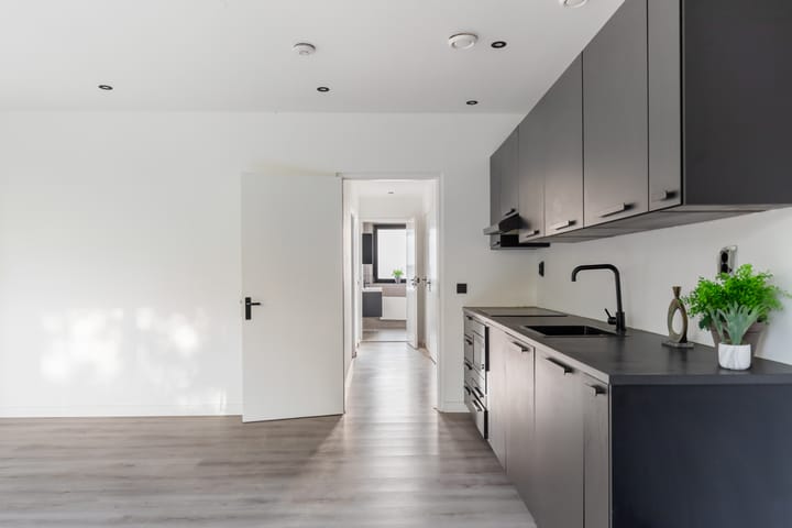 Foto 23 van Standaardmolen 1-E