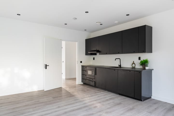 Foto 24 van Standaardmolen 1-E