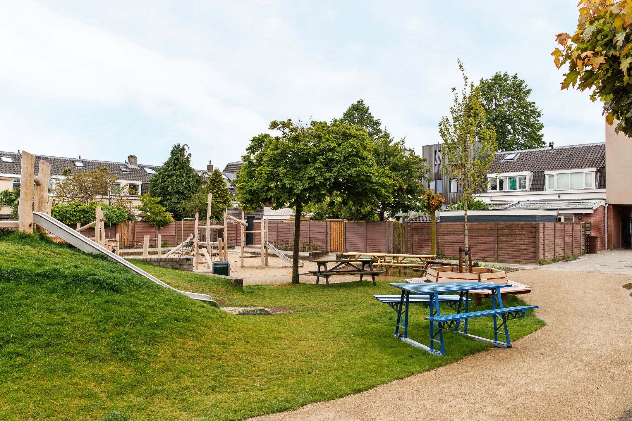 Foto 36 van Zandhofsestraat 80