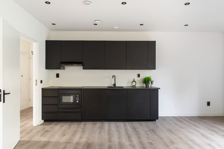 Foto 25 van Standaardmolen 1-E