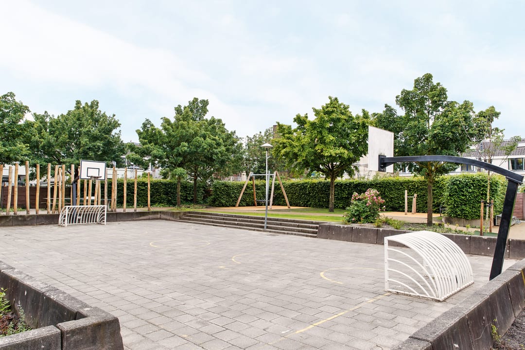 Foto 37 van Zandhofsestraat 80