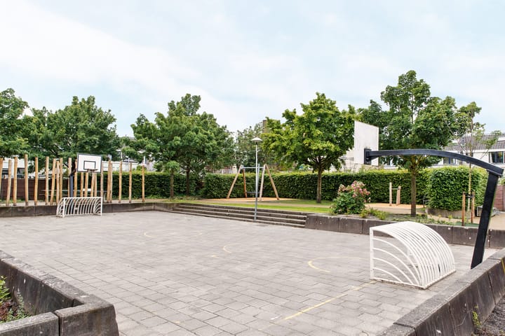 Foto 37 van Zandhofsestraat 80