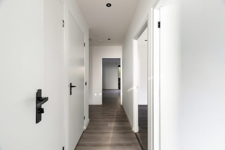 Foto 26 van Standaardmolen 1-E