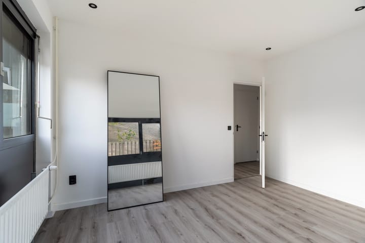 Foto 28 van Standaardmolen 1-E