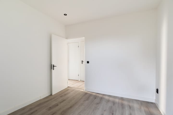 Foto 29 van Standaardmolen 1-E