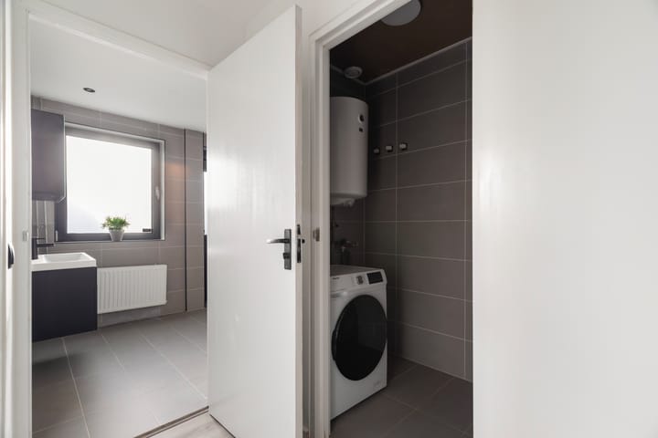 Foto 30 van Standaardmolen 1-E