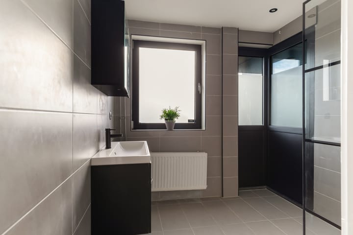 Foto 31 van Standaardmolen 1-E