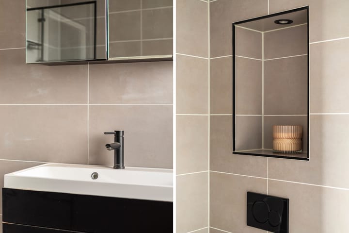 Foto 32 van Standaardmolen 1-E