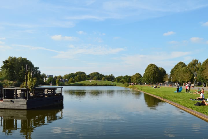 Foto 44 van Zandhofsestraat 80