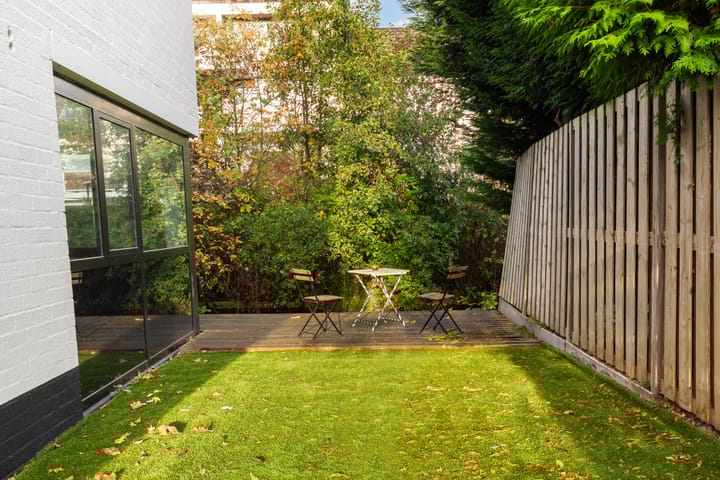 Foto 35 van Standaardmolen 1-E