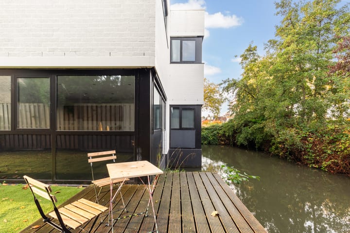 Foto 36 van Standaardmolen 1-E