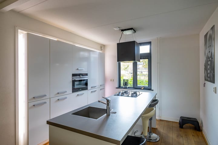 Foto 9 van Tegenhouder 47