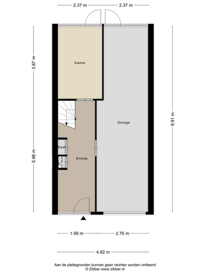 Photo 42 of Aan de Kant 70