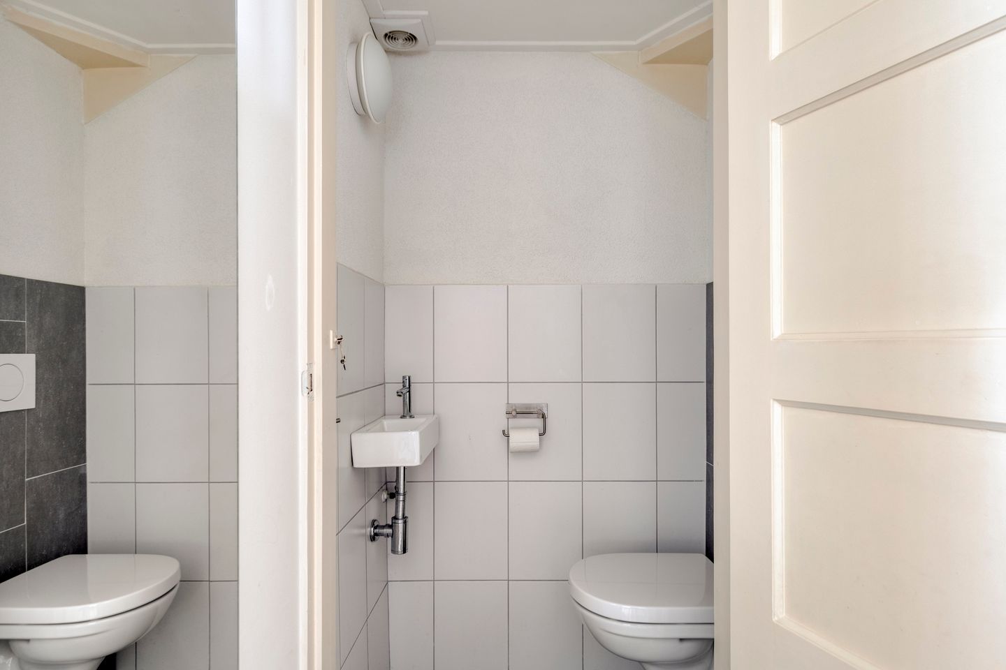 Foto 4 van Augustijnenstraat 4