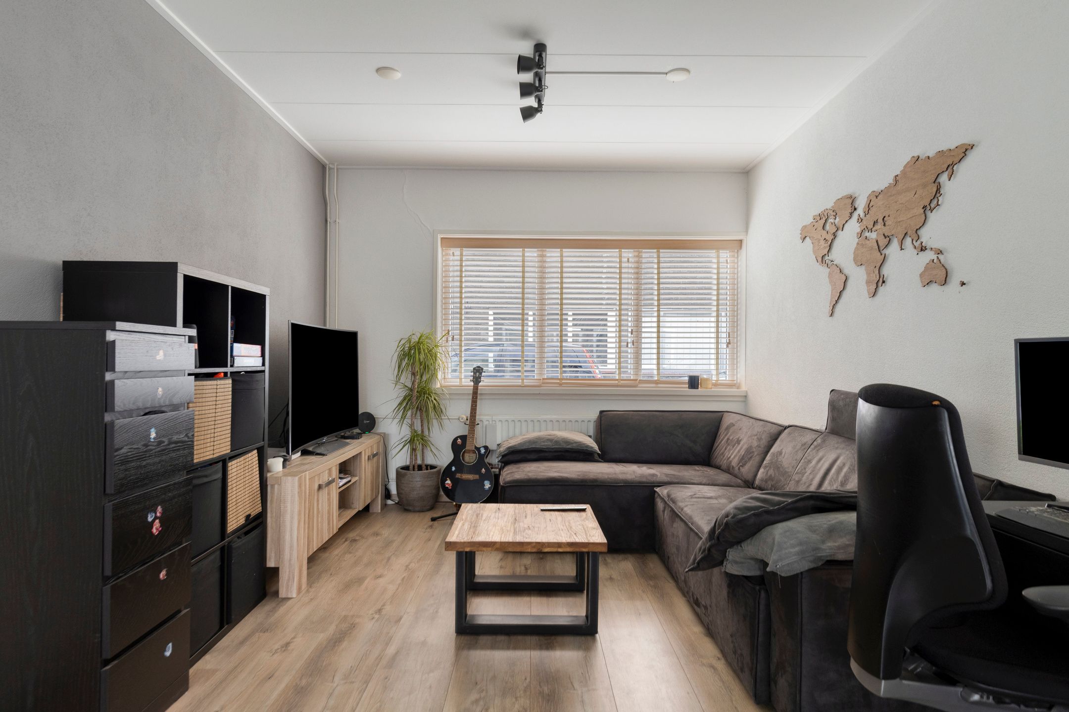 Foto 6 van Augustijnenstraat 4