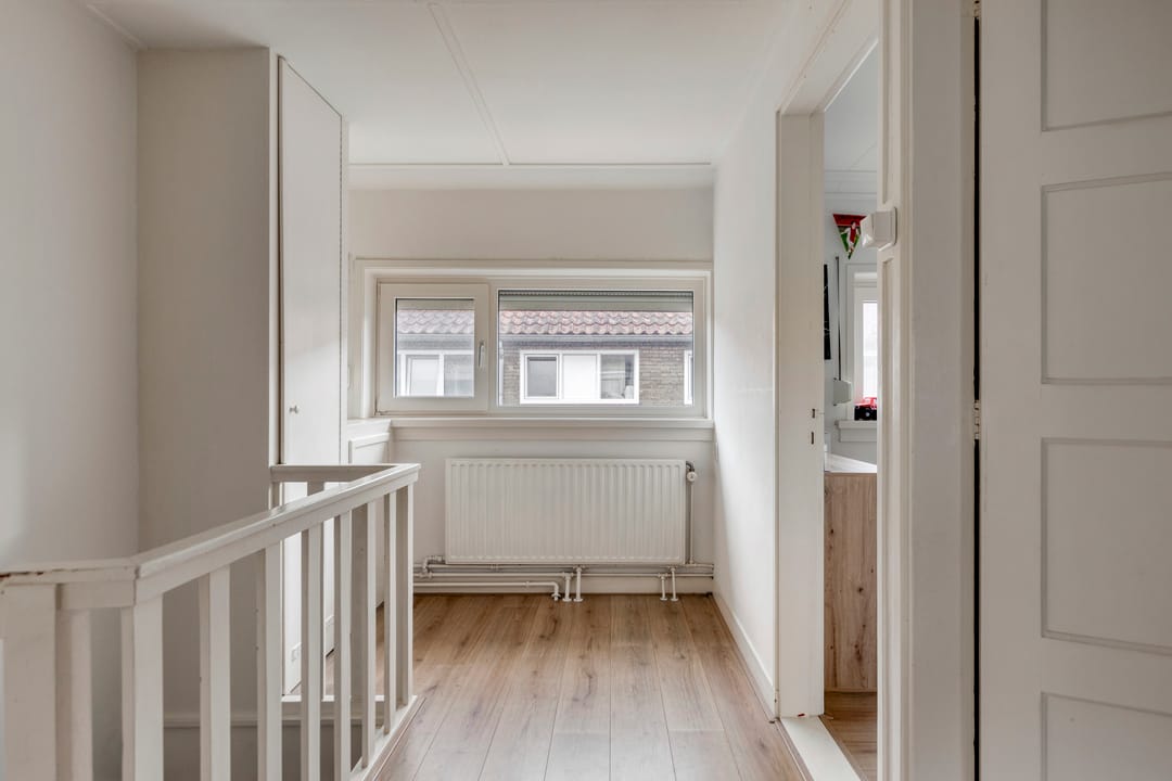 Foto 11 van Augustijnenstraat 4