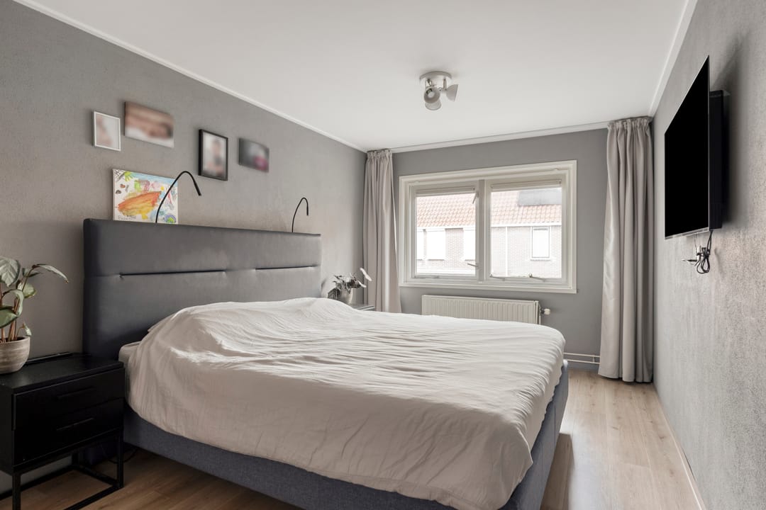 Foto 13 van Augustijnenstraat 4